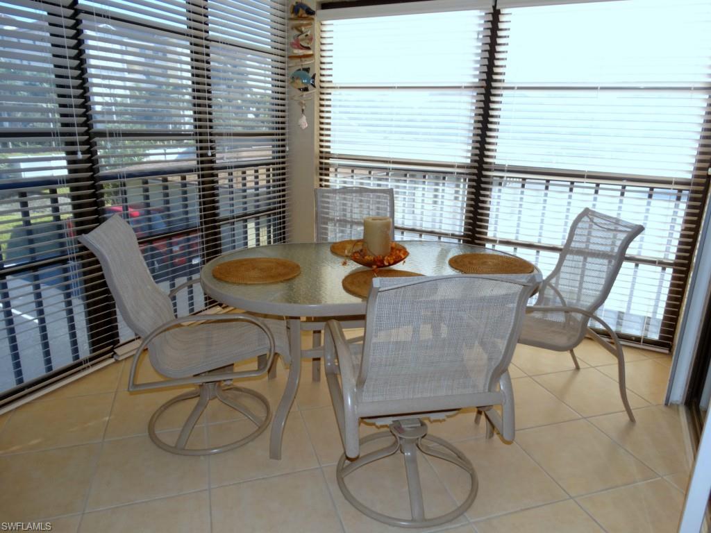 RIVER PARK PLACE CONDO - Residential