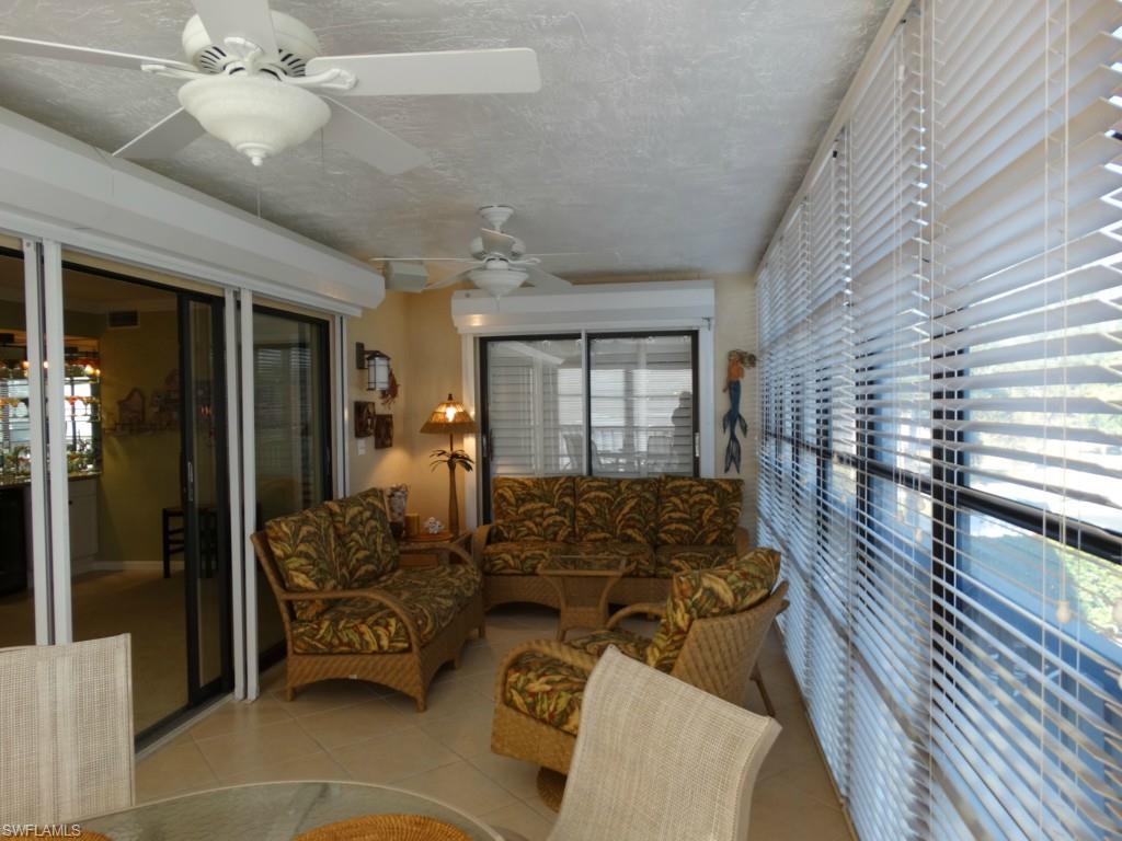 RIVER PARK PLACE CONDO - Residential