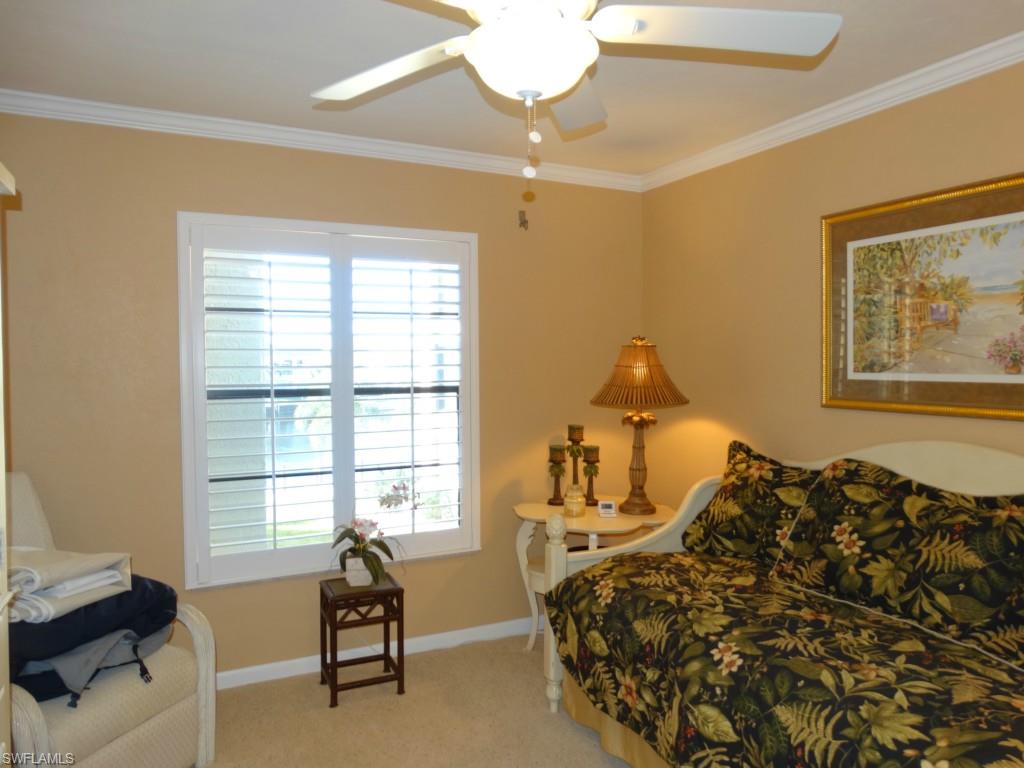 RIVER PARK PLACE CONDO - Residential