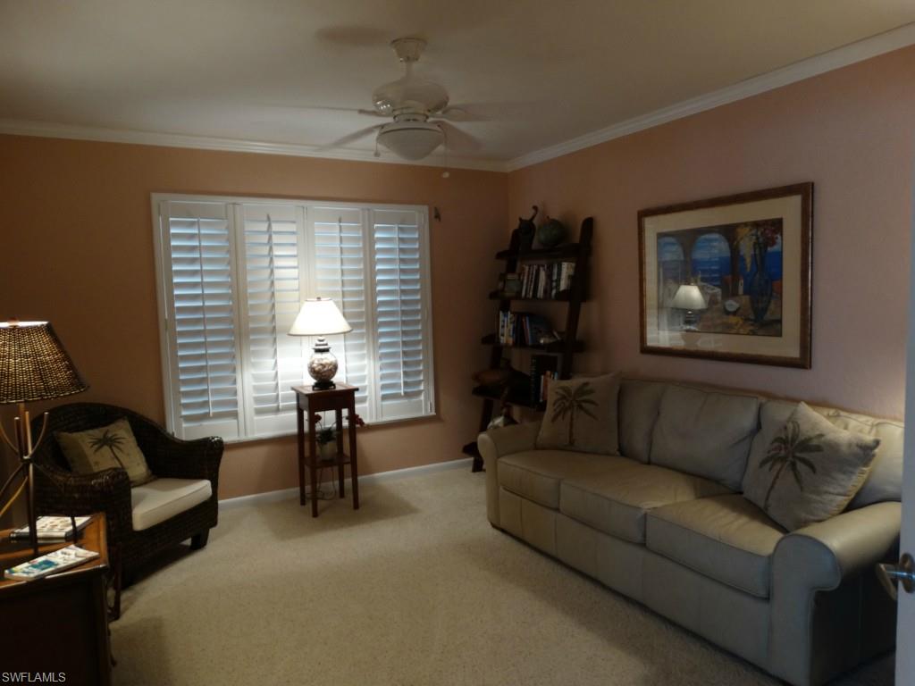 RIVER PARK PLACE CONDO - Residential