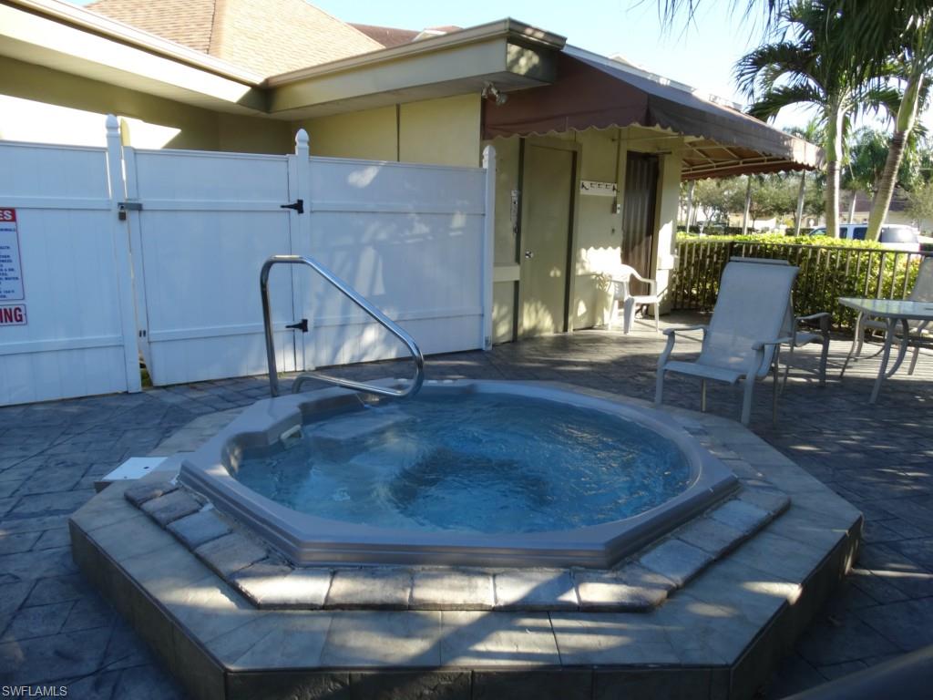 RIVER PARK PLACE CONDO - Residential