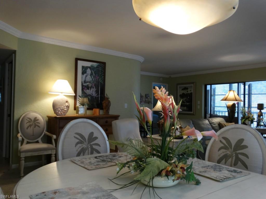 RIVER PARK PLACE CONDO - Residential