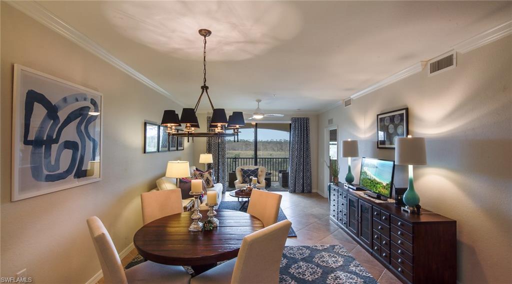 GIAVENO - Residential