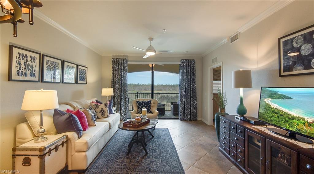 GIAVENO - Residential