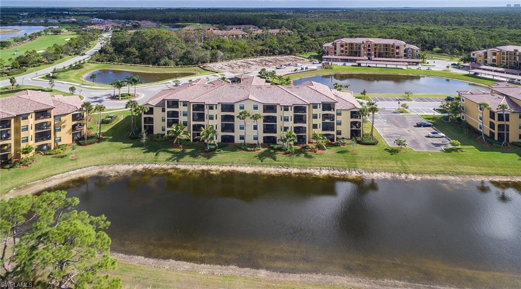 GIAVENO - Residential