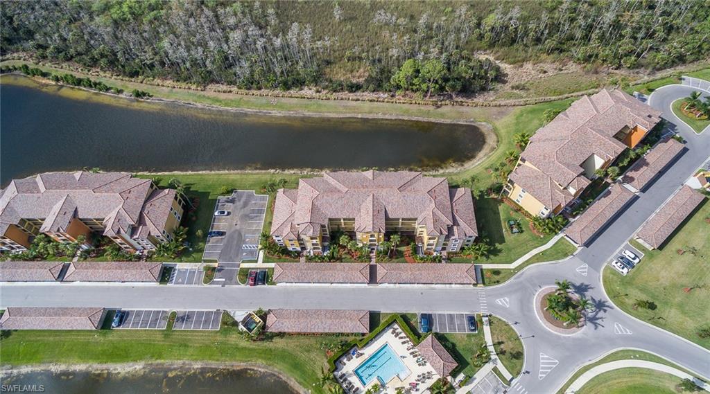 GIAVENO - Residential