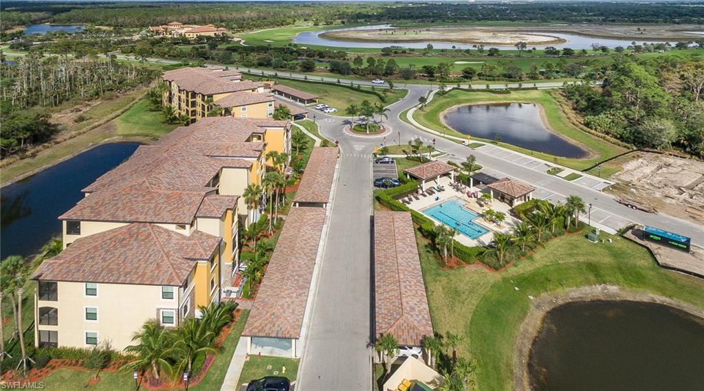 GIAVENO - Residential