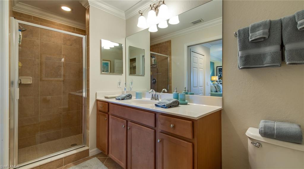 GIAVENO - Residential