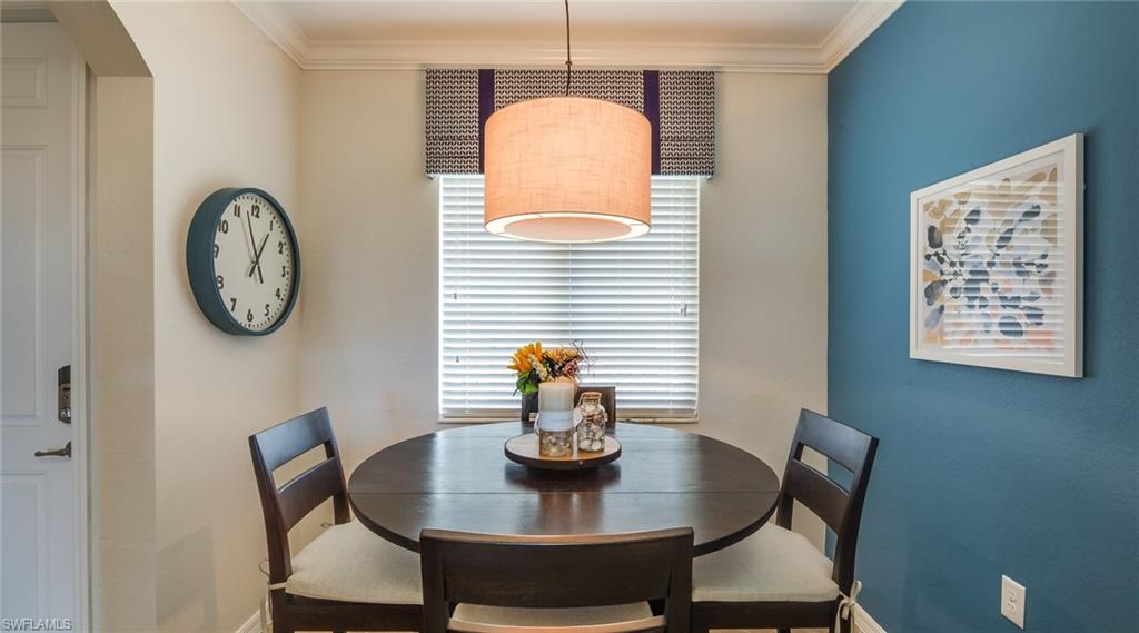 GIAVENO - Residential