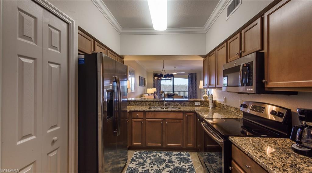 GIAVENO - Residential