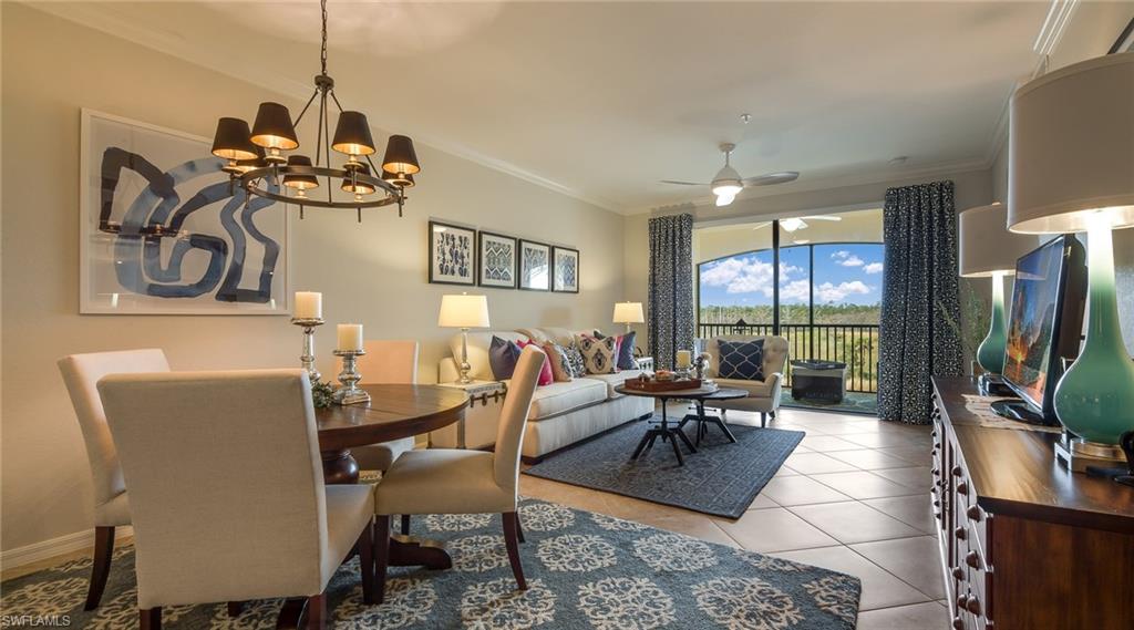 GIAVENO - Residential