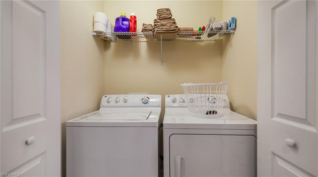 GIAVENO - Residential