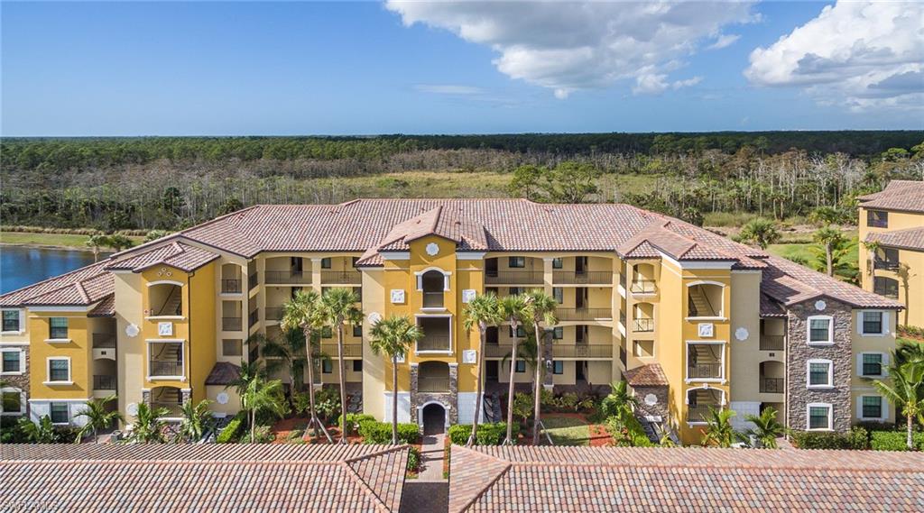 GIAVENO - Residential