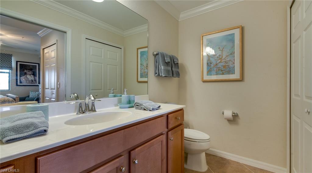 GIAVENO - Residential