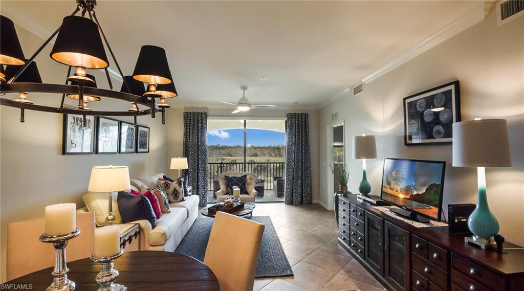 GIAVENO - Residential