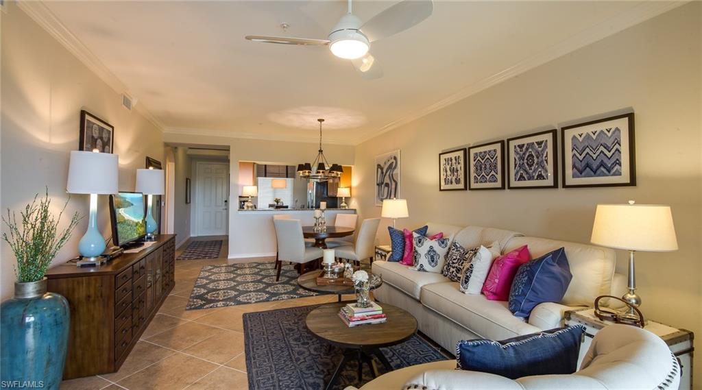 GIAVENO - Residential