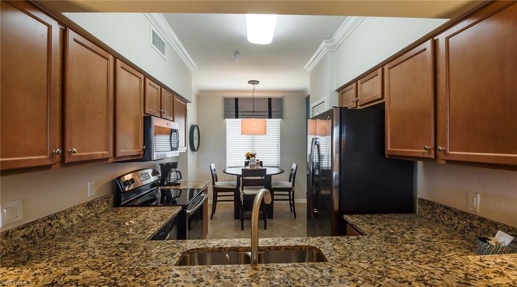 GIAVENO - Residential