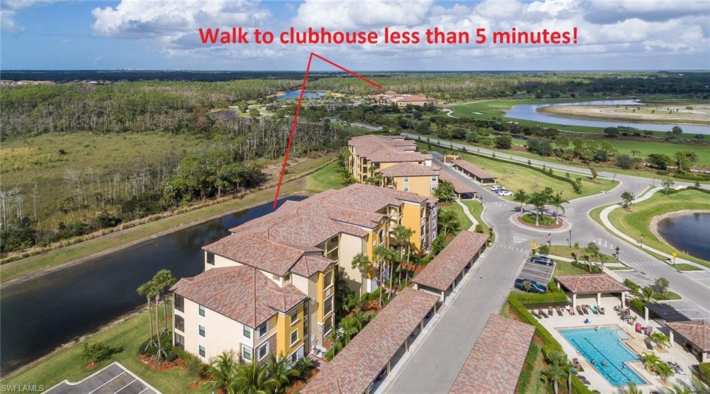 GIAVENO - Residential