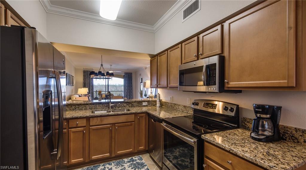 GIAVENO - Residential