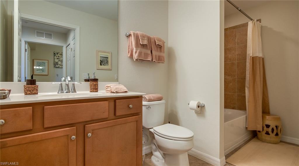 GIAVENO - Residential