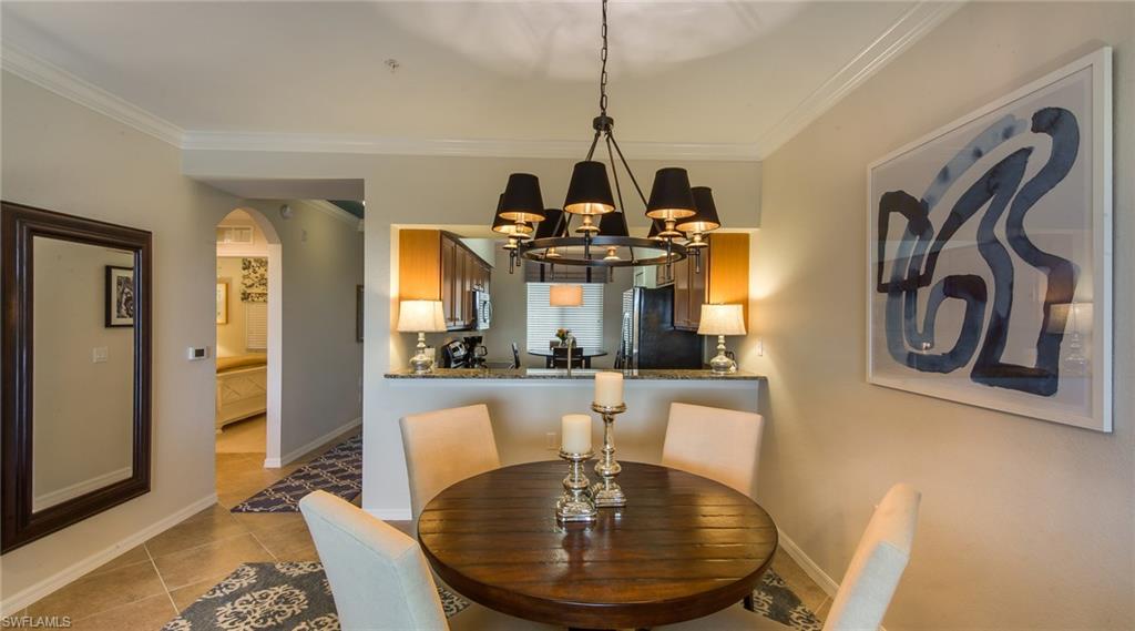 GIAVENO - Residential