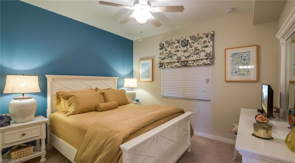 GIAVENO - Residential