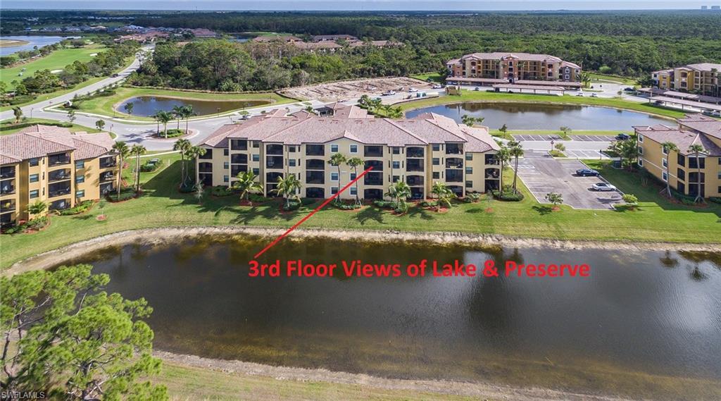 GIAVENO - Residential