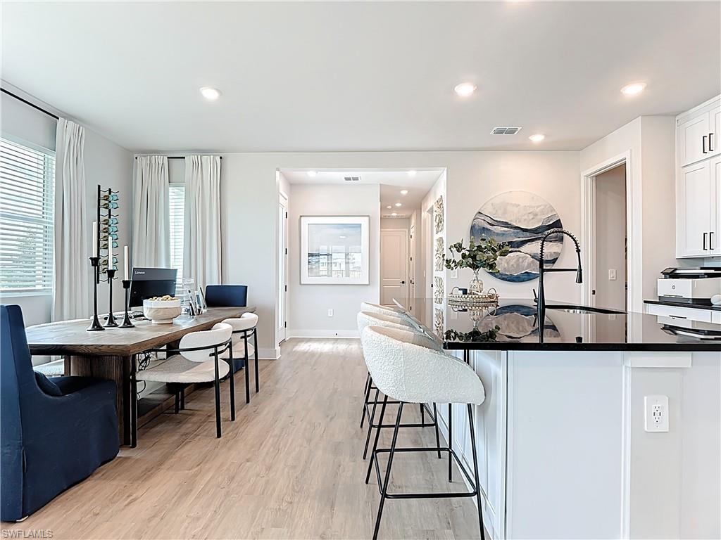 NOT APPLICABLE - Residential Lease