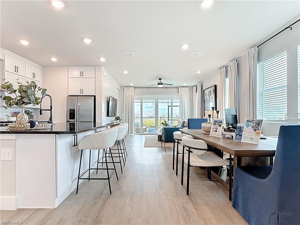 NOT APPLICABLE - Residential Lease