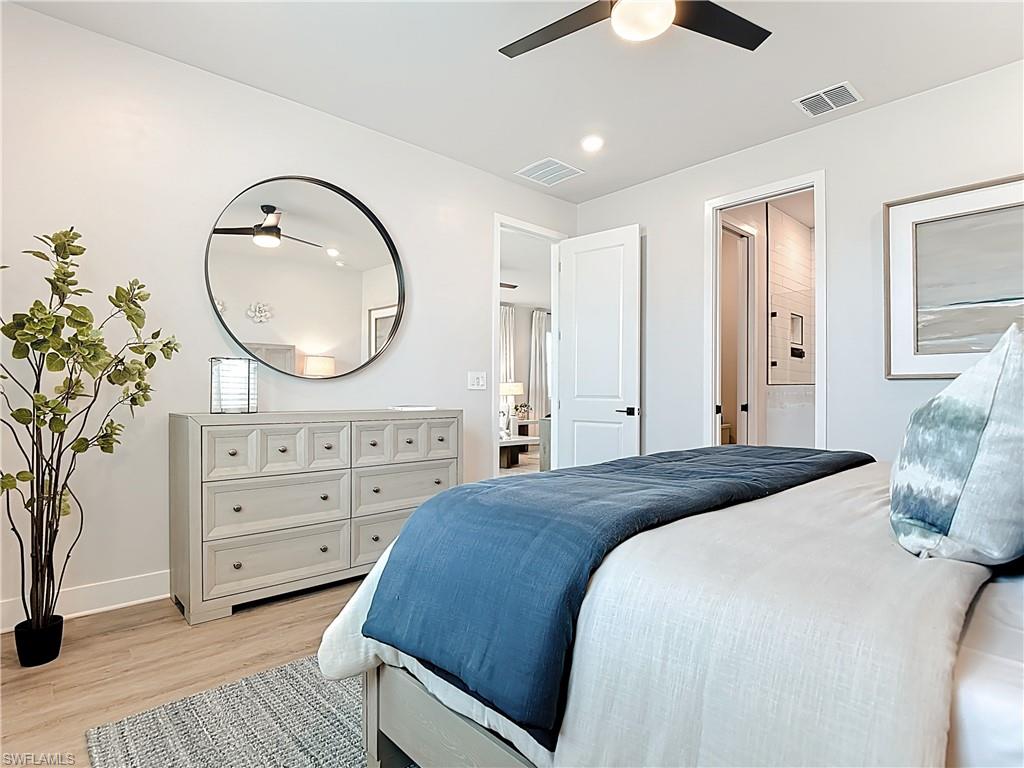 NOT APPLICABLE - Residential Lease