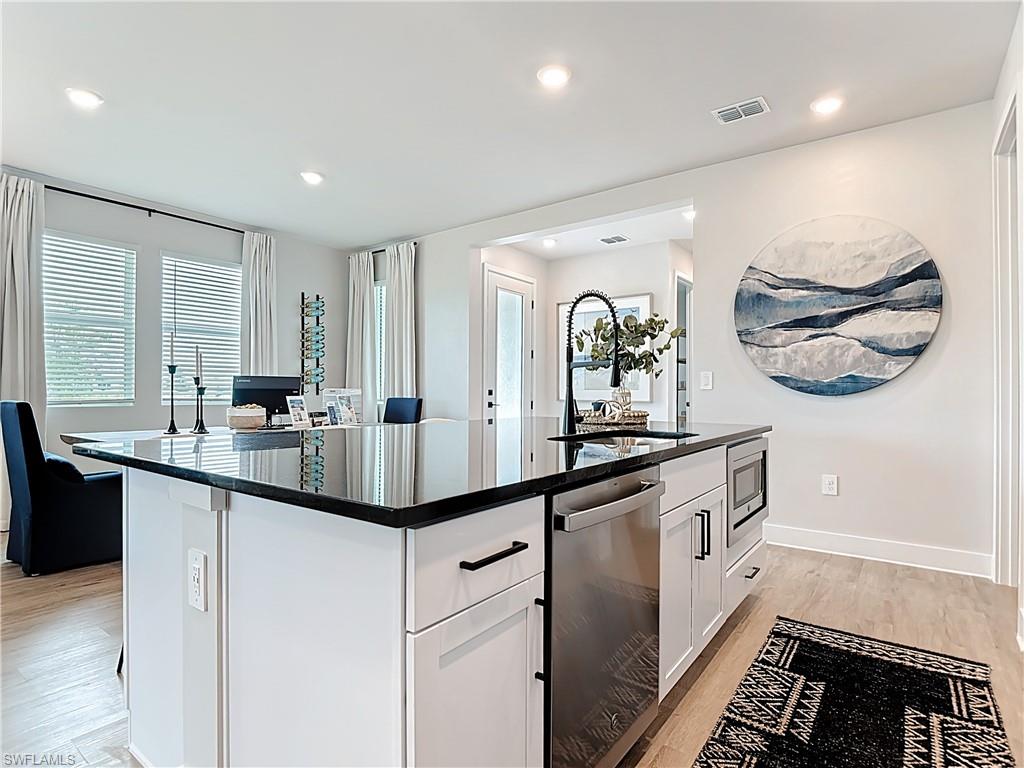 NOT APPLICABLE - Residential Lease