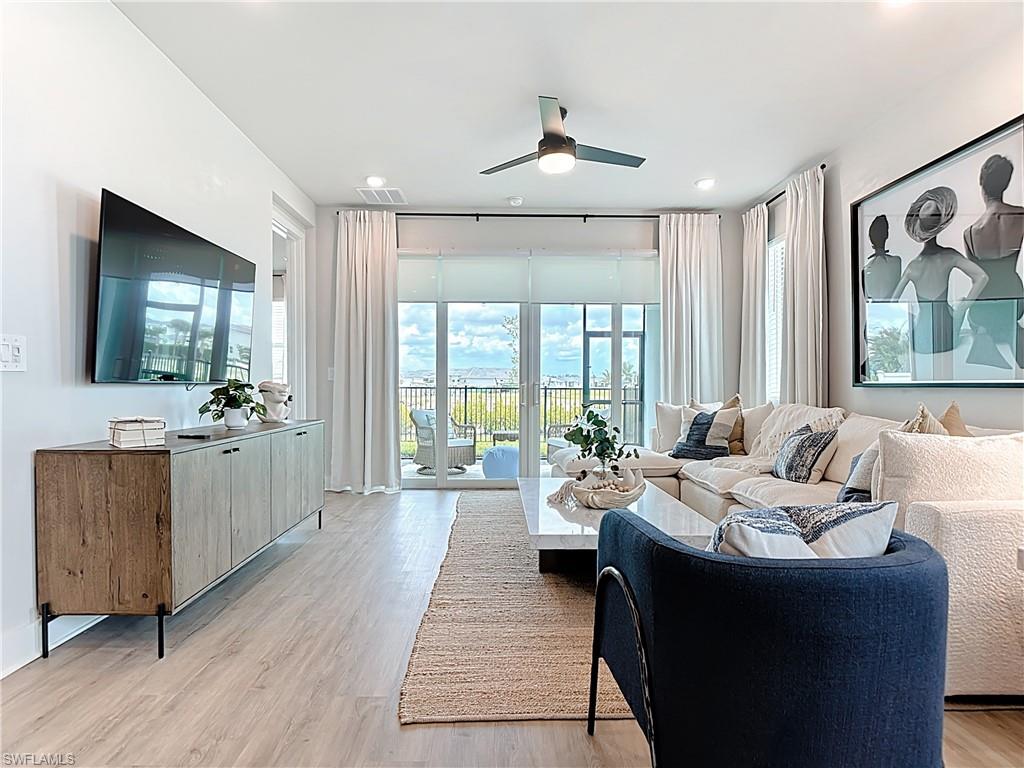 NOT APPLICABLE - Residential Lease