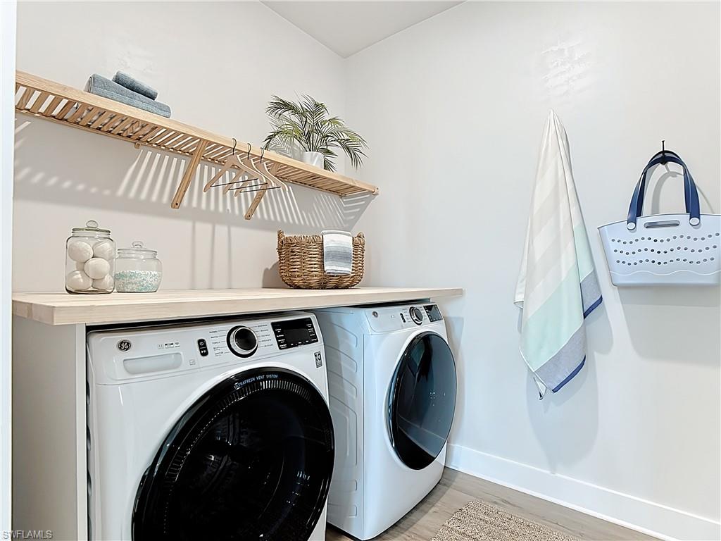 NOT APPLICABLE - Residential Lease