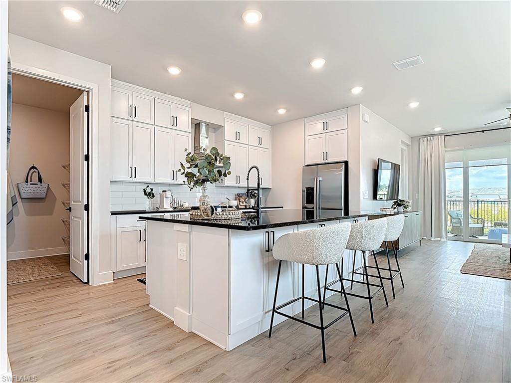 NOT APPLICABLE - Residential Lease