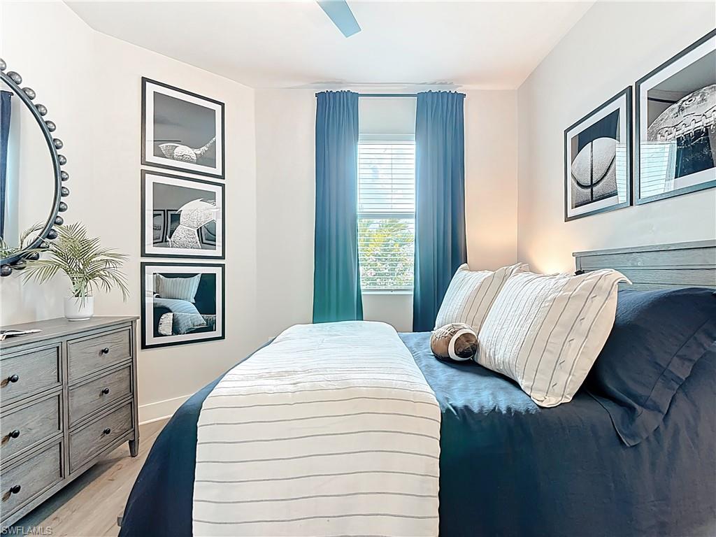 NOT APPLICABLE - Residential Lease