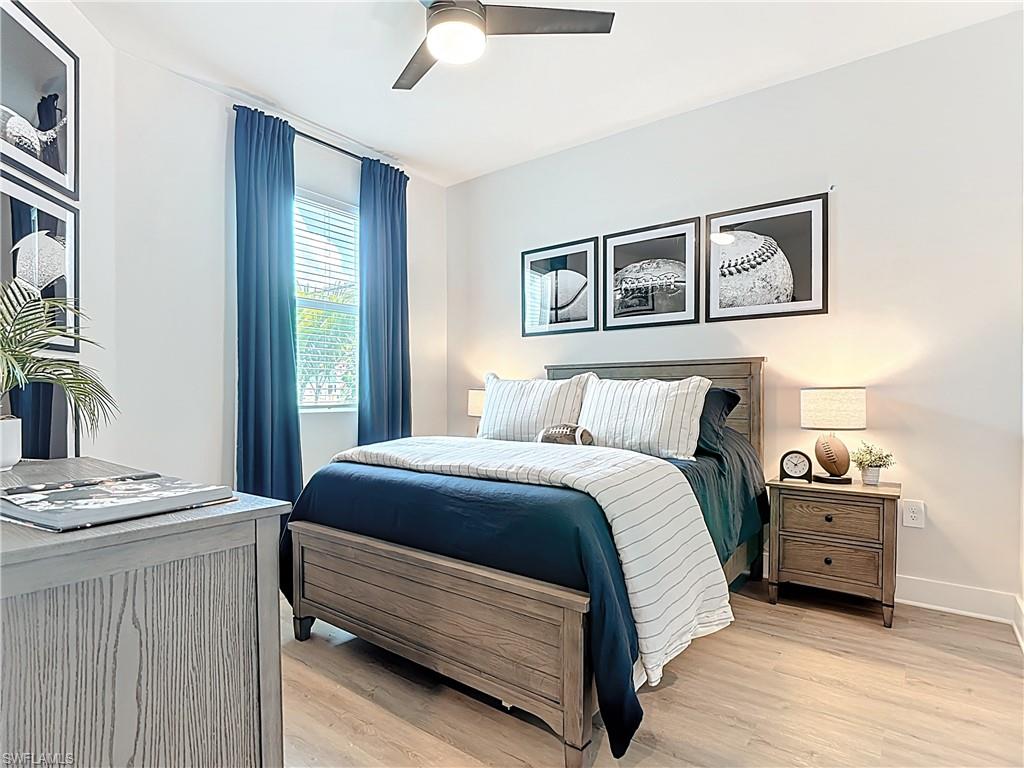 NOT APPLICABLE - Residential Lease