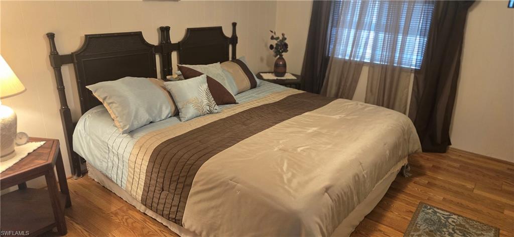 SIX LAKES COUNTRY CLUB - Residential