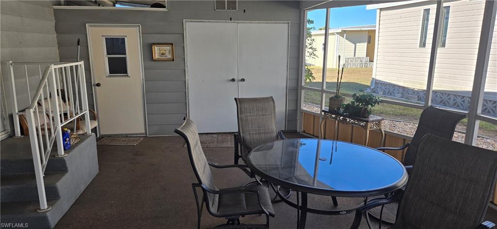 SIX LAKES COUNTRY CLUB - Residential