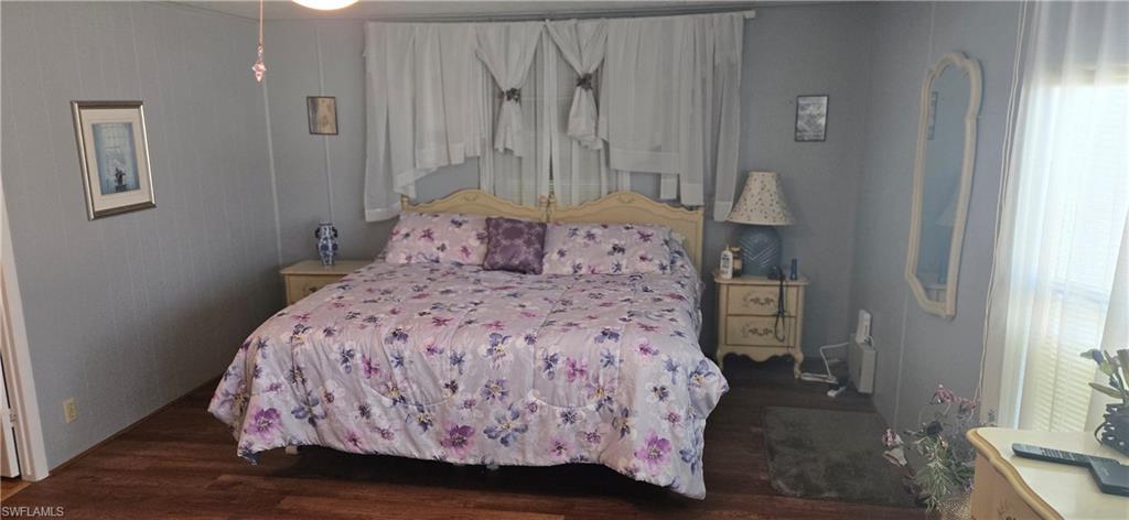 SIX LAKES COUNTRY CLUB - Residential