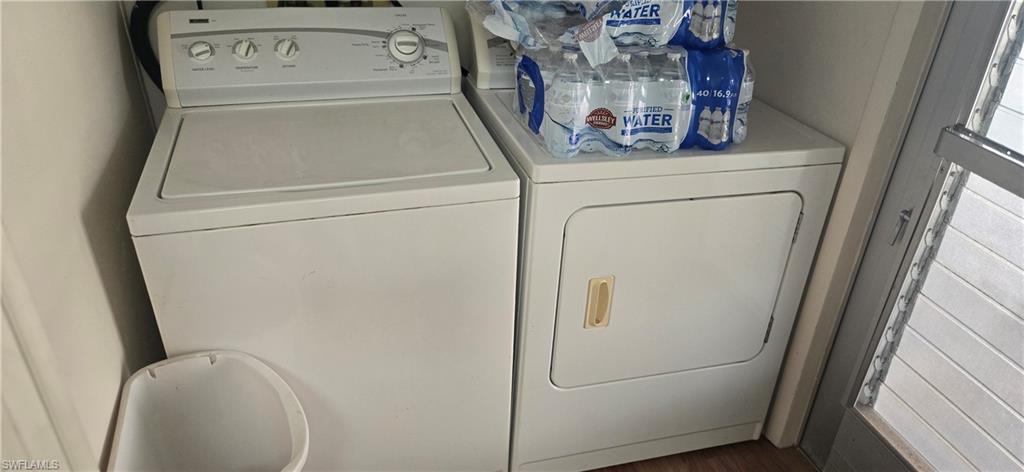 SIX LAKES COUNTRY CLUB - Residential