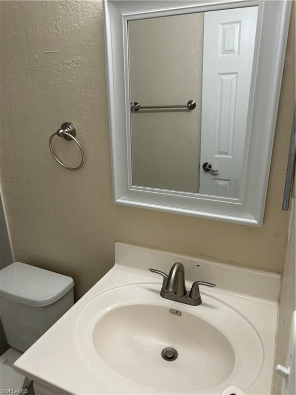 POINCIANA - Residential Lease