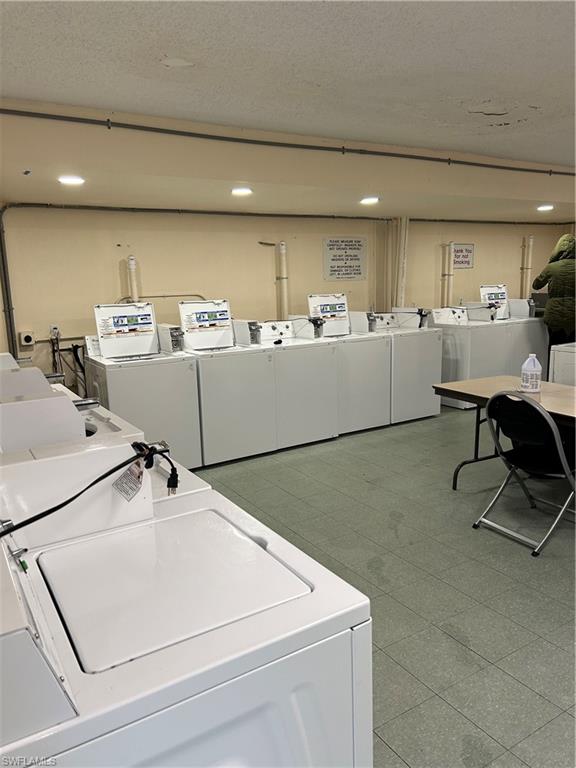 POINCIANA - Residential Lease