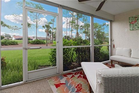 Featured picture for the property 223066484