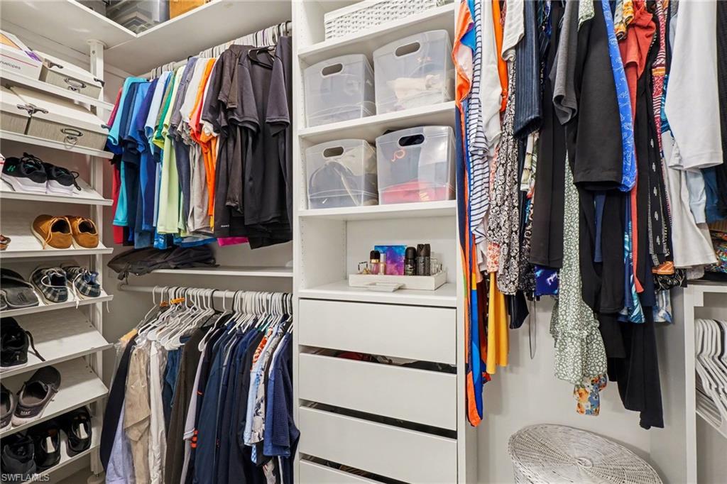 MAGNOLIA LANDING - Residential