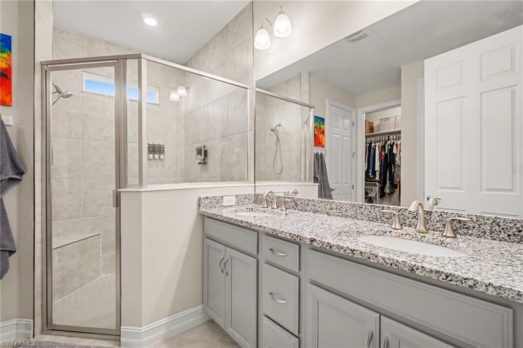 MAGNOLIA LANDING - Residential