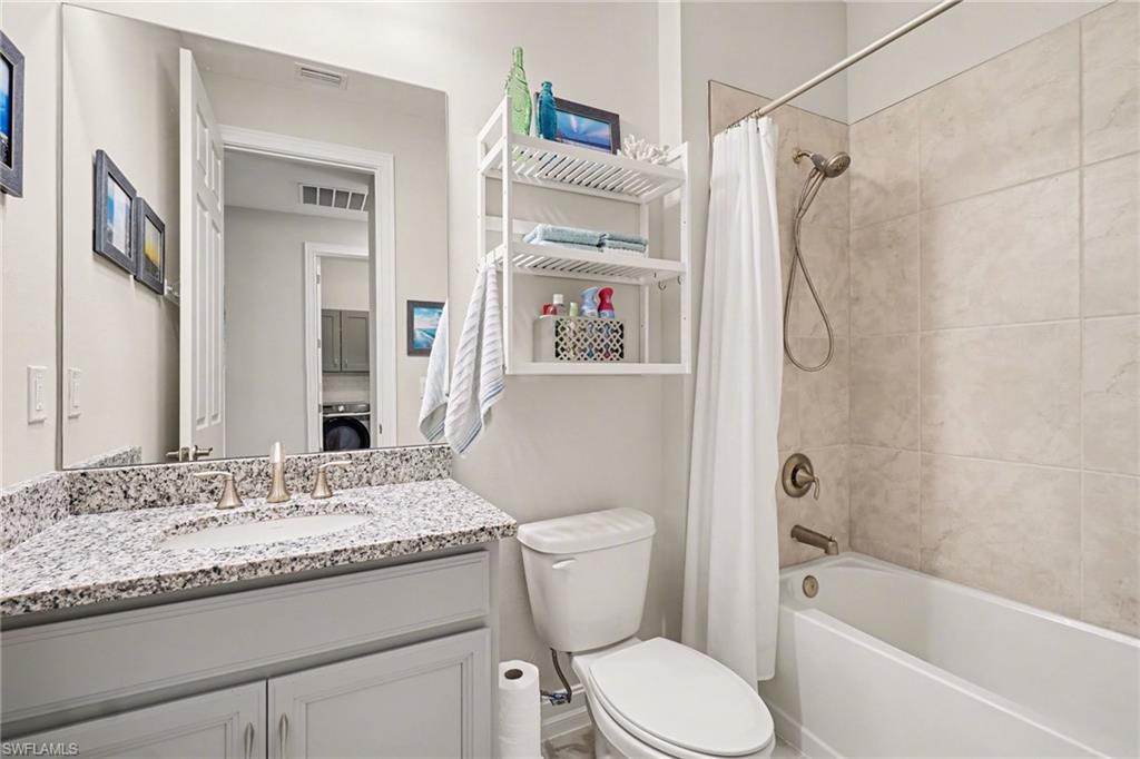 MAGNOLIA LANDING - Residential