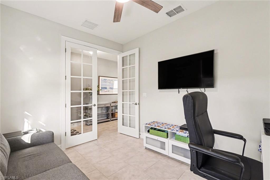 MAGNOLIA LANDING - Residential