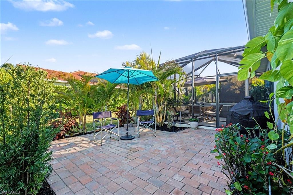 MAGNOLIA LANDING - Residential