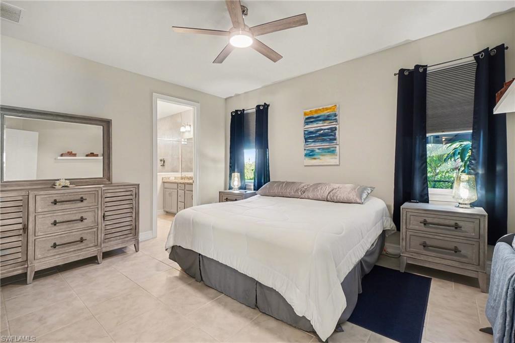 MAGNOLIA LANDING - Residential