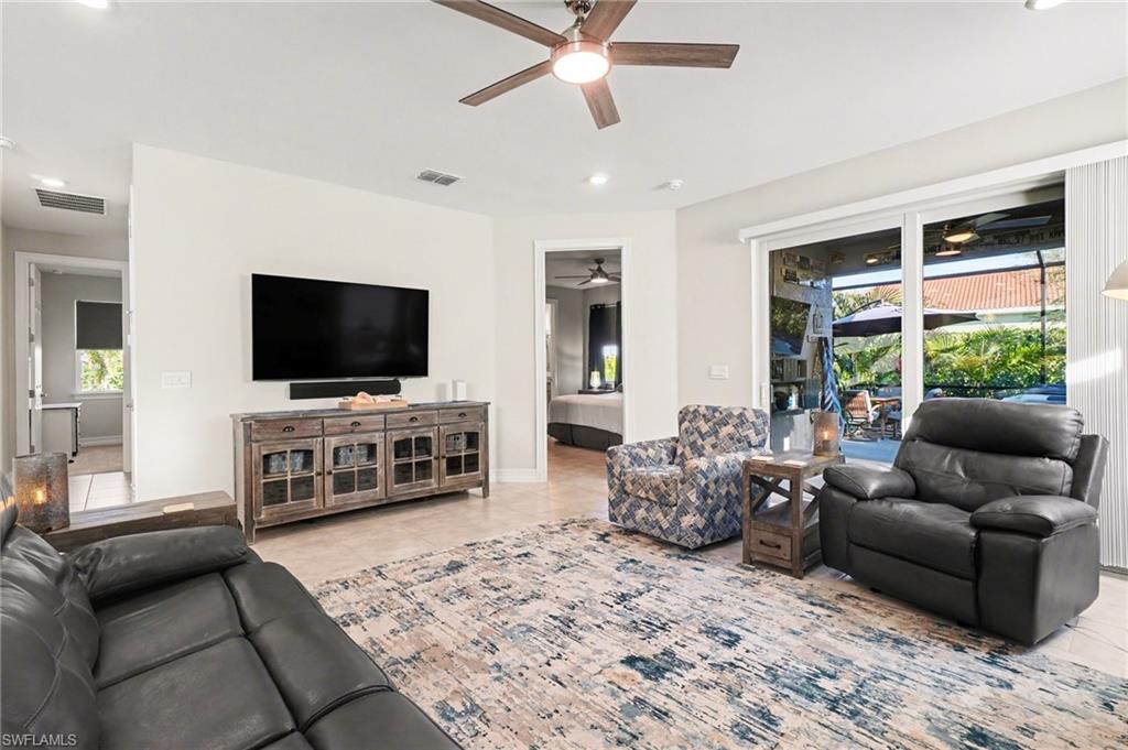 MAGNOLIA LANDING - Residential